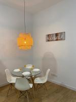 B&B Madrid - Aluche Aparment A - Bed and Breakfast Madrid
