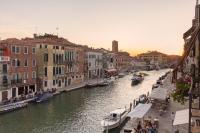 Cà Bellavista - Chambres d’hôtes Venise