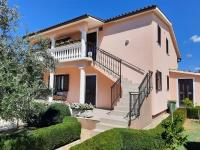 Apartment Katarina - Chambres d’hôtes