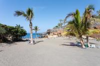 Home2Book Paradise Ocean View - Bed and Breakfast Adeje