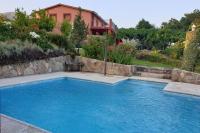 CASA RURAL LAS TRAVIESAS 2 - Ferienwohnung