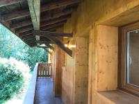 La Maison du Hérisson - B&B Samoëns