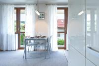 Aba Apartamenty - B&B Krynica-Zdrój