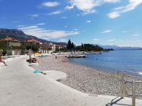 Studio Apartment Sabljic - Chambres d’hôtes Kutleše