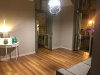 Piazza Castello - Ferienwohnung