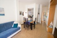 Grande BILOCALE con POSTO AUTO PRIVATO e GIARDINO - B&B Varazze