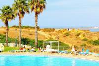 WOW Relax+Terrace+3 minutes to Beach+10 min City - Chambres d’hôtes Lagos