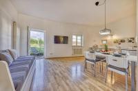 APARTMENTS GASSER - Apartment 6 - B&B Coltura