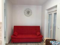 Apartman bijela kuća-prizemlje - Bed and Breakfast Mandre