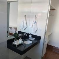 Habitación cuádruple
