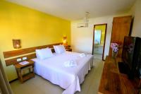 Chambre Double Supérieure