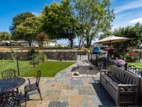 The Old Smoke House - B&B St Austell