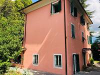 I POGGI DI S.CATERINA - B&B
