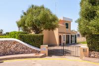 Villa Juaneda - B&B Ciudadela
