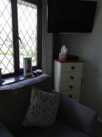 Little Cosy Cwtsh - B&B Pont-y-clun