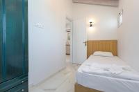 Apartamento con vistas al mar