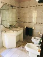 Camera Tripla con Bagno Privato
