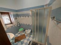 Camera Tripla Comfort con Doccia