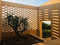 Casa del Melograno - B&B Menfi