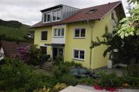 B&B Bühl - Ferienwohnungen Bühl - Bed and Breakfast Bühl