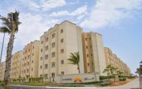 Elite Residence KAEC - مدينة الملك عبدالله الاقتصادية - B&B King Abdullah City