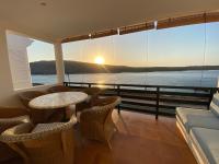 Tramuntana 2 by SOM Menorca - Bed and Breakfast Fornells
