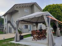 LA STELLA DELLE DOLOMITI - B&B Pedavena