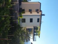 Ferienwohnung Palma - Bed and Breakfast Termeno