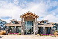Spacious Furnished Resort Style Apartments - B&B