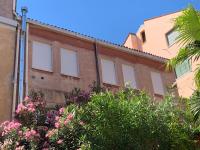 Casa Nini - B&B
