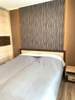 Apartment TT6 - B&B Trnava