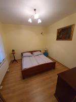 Villa con 2 Camere da Letto