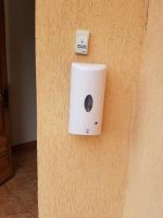 Horea 11 - B&B Sighișoara