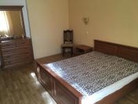 Apartmán PLUS KV - B&B