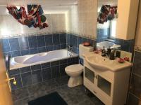 Apartmani Hržan-Keglević - B&B Mandre