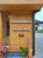 beim Tischler - B&B Vorderstoder
