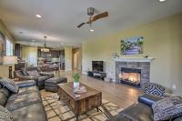 Walk to Coachella and Stagecoach Festival Retreat! - B&B Indio