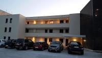 Appartement neuf T2 centre de Porticcio - B&B