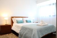 B&B Coimbra - FeelCoimbra Apartment Mondego - Bed and Breakfast Coimbra