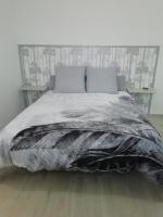 Haus mit 1 Schlafzimmer