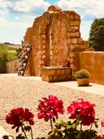 Casa del Melograno - B&B Menfi