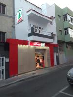 "CASA ALICIA" Apartamento entero - B&B