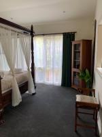 Grange Suite with Hot Tub