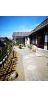 Kameoka - House - Vacation STAY 84233 - B&B