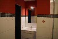 Apartment Nr. 3, First Floor