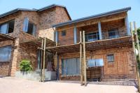 94onWild - B&B