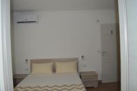 Doppelzimmer mit eigenem Bad
