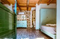 Traditional Apartments Elafos - Bed and Breakfast