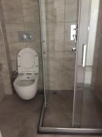 Chambre Double avec Balcon (3 Adultes)