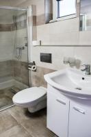 Habitación Doble Deluxe con cama supletoria